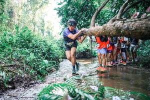 BIB: 
                            <button type="button" onclick="openModal(25467580)" class="btn btn-primary btn-sm float-right btn-popup" data-toggle="modal" data-target=".modal-high-quality">
                        <i class="fas fa-shopping-cart"></i> Add to Cart
                    </button>
                                            <button type="button" onclick="isThisMe(25467580, true)" class="btn btn-success btn-sm float-right btn-popup btn-isme hidden" data-toggle="tooltip" data-placement="bottom" title="นี่คือรูปของคุณใช่ไหม คลิกที่นี่เพื่อเอาเข้าอัลบั้ม">
                        <i class="fas fa-plus"></i> Add to album
                    </button>
                    <button type="button" onclick="isThisMe(25467580, false)" class="btn btn-warning btn-sm float-right btn-popup btn-isnotme hidden">
                        <i class="fas fa-ban"></i> Remove from album
                    </button>